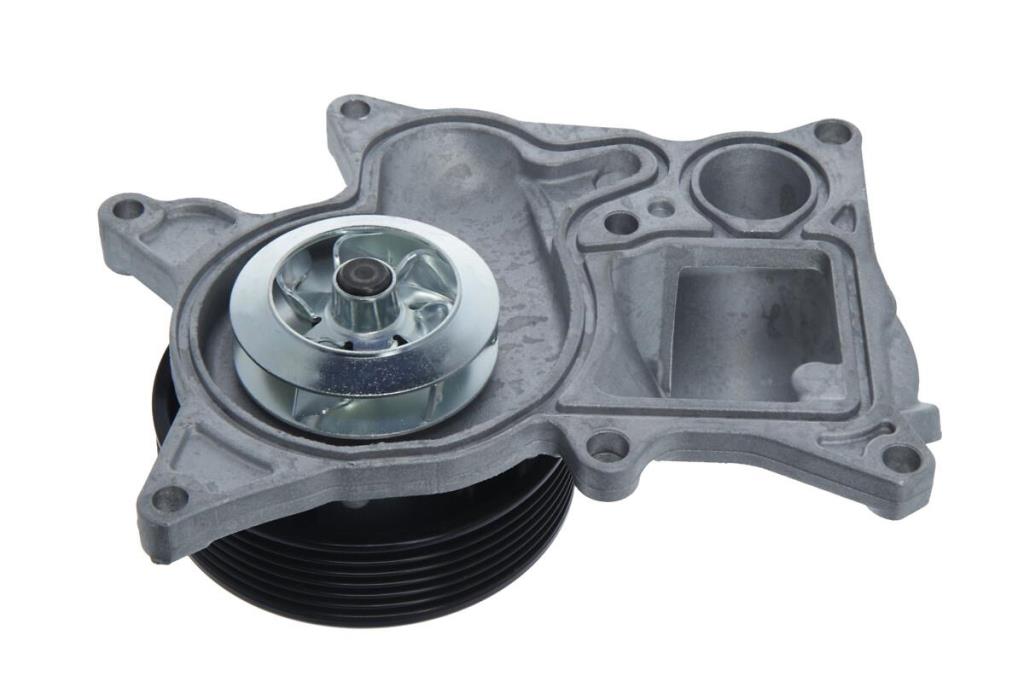 Pompe à eau VALEO 529608